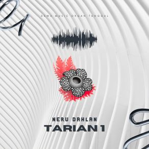 Download track Pantun Serawai (Versi Alternatif 2023) Neru Dahlan