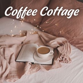 Download track Relaxing Hours Coffee Shop Lovers