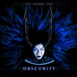 Download track Obscurity The Enigma TNG