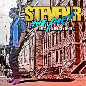 Download track He Spoke For You Steven R The Poet