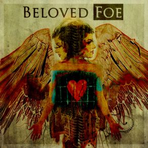 Download track All We Know Beloved Foe