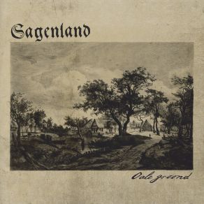 Download track De Jammerklachten Van Singraven - Eerste Deel Sagenland