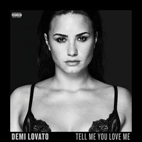 Download track Sexy Dirty Love Demi Lovato