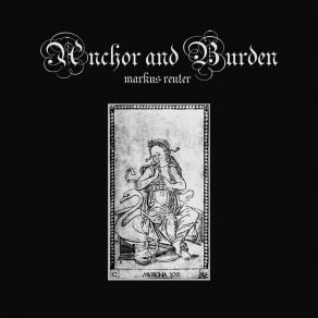 Download track Sacred Thread Markus Reuter