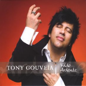 Download track No Vazio Da Tua Ausencia Tony Gouveia