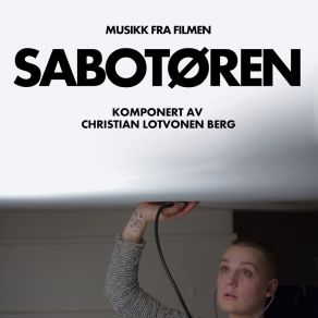 Download track End Credits Christian Lotvonen Berg