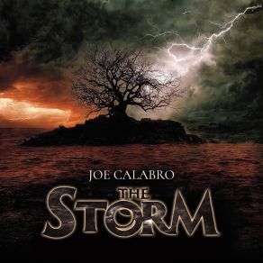 Download track No One Knows (Instrumental) Joe CalabroThe Instrumental