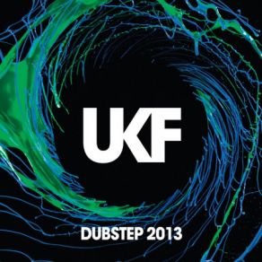 Download track Hold It Down Datsik, Georgia Murray