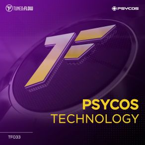 Download track Technology (Extended Mix) PSYCOS