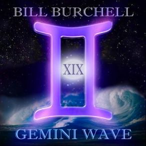 Download track The Weirdness Of U Bill Burchell