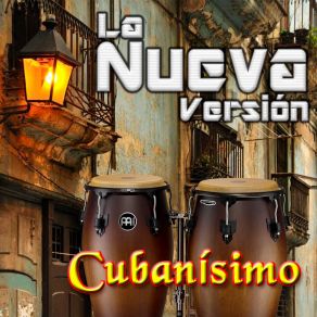 Download track Qué Manera De Quererte La Nueva Versión