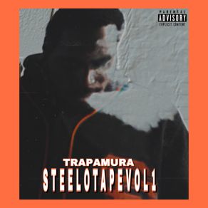 Download track Never Trapamura