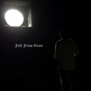 Download track The Fall Intro The Truth