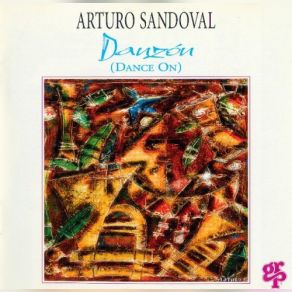 Download track Conjunto Arturo Sandoval