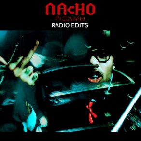 Download track Staring At The Sun (Radio Edit) Nacho Picasso