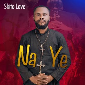 Download track Anniversaire Skito Skito Love