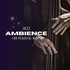 Download track Promotes A Positive Mindset Jazz Symphony Orchestra Anti-Stress Sound