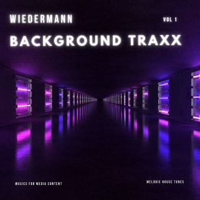 Download track Deeply Mad Wiedermann