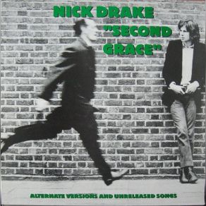 Download track Saturday Sun Nick Drake