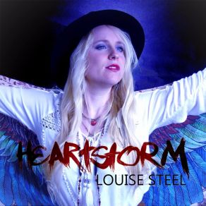 Download track Imperfect Fit Louise Steel