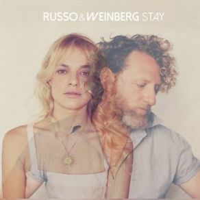 Download track Wake Up Russo & Weinberg