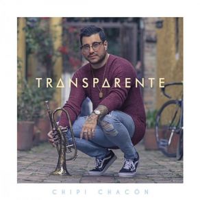 Download track Besos Prohibidos Chipi Chacón