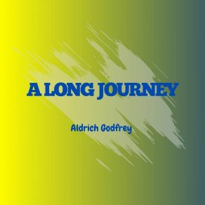 Download track Cheerful Colors Aldrich Godfrey