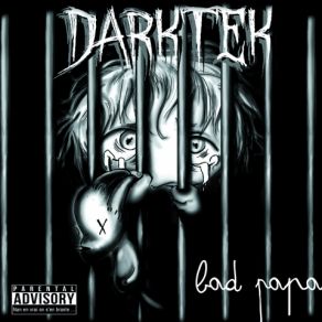 Download track Les Moches Darktek