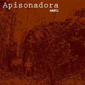 Download track 10 Apisonadora (Grind)