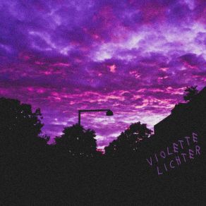 Download track Violett Wendeltrap Mob