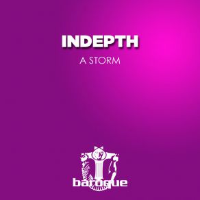 Download track A Storm Indepth