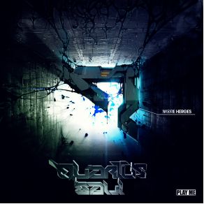 Download track Los Angeles (Original Mix) Quartus SaulA Gun, A Girl, A Girl And A Gun