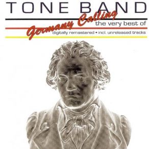 Download track Reggae Band Tone Band