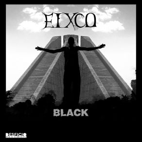 Download track Banjo Libre Eixco