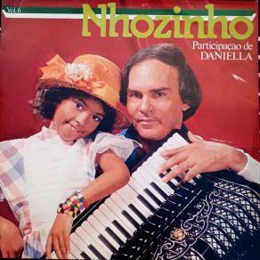 Download track Fim De Papo (1985 Remasterizado) Daniella