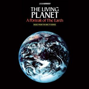 Download track The Building Of The Earth Elizabeth Parker