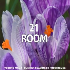 Download track Summer Season (21 ROOM Remix) 21 ROOM