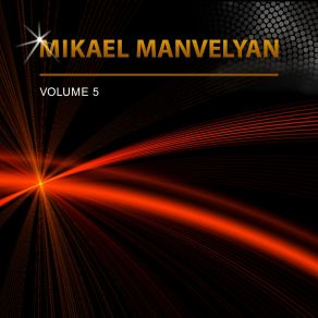 Download track One Mikael Manvelyan