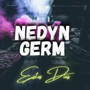 Download track Partiendo El Alma NEDYN GERM