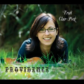 Download track Uptown Dog / Patch Of White / The Limping Dog Trish Clair-Peck