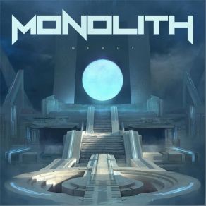 Download track Pandaemonium Monolith