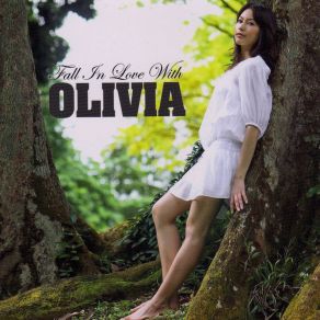 Download track All Out Of Love Olivia Ong