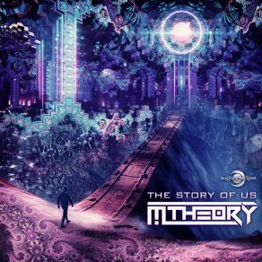 Download track The Story Of Us (Original Mix) M - Theory