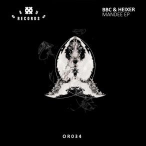 Download track Mandee (Original Mix) HEIXER