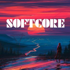 Download track Softcore Volxom