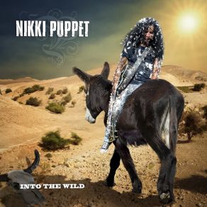 Download track Crazy, Stupid, Wild Nikki Puppet