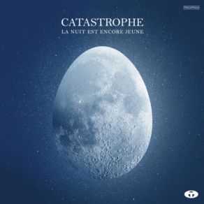 Download track 'n'éteignez Pas La Lumière The Catastrophe