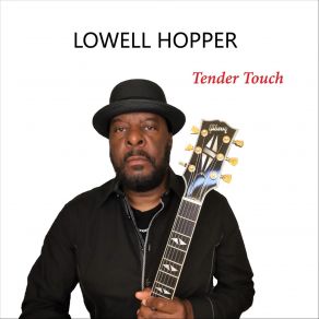 Download track After Hours Lowell Hopper