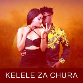 Download track Kelele Za Chura Nandy