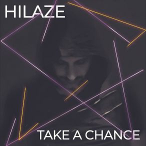 Download track Take A Chance (Instrumental Version) Hilaze